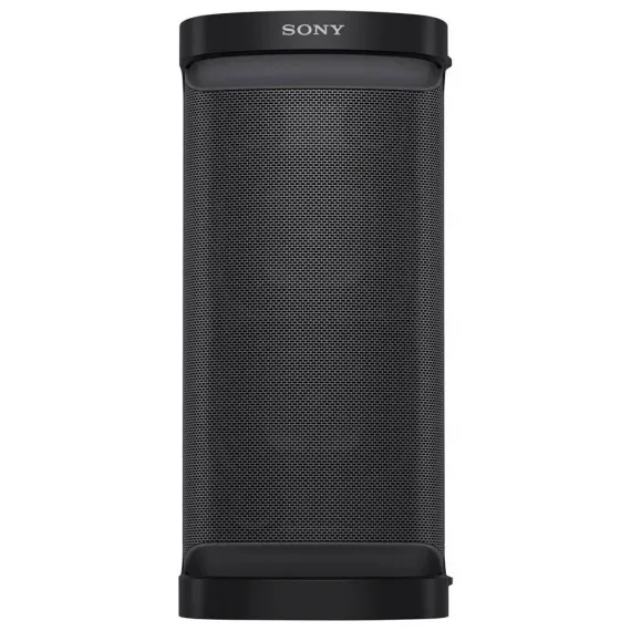 BOXA PORTABILA SONY SRS-XP700, NEGRU