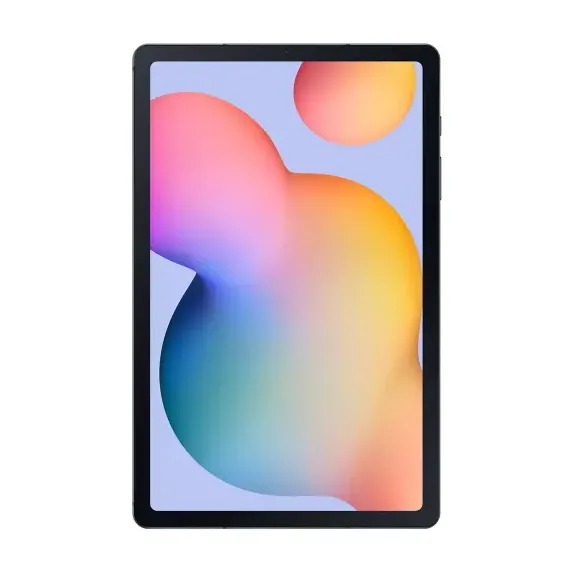 ПЛАНШЕТ SAMSUNG GALAXY TAB S6 LITE, WI-FI, 64ГБ, СИНИЙ