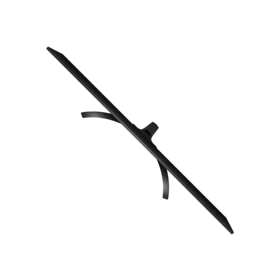 50" NANOCELL SMART ТЕЛЕВИЗОР LG 50NANO826QB, 3840 X 2160 4K, WEBOS, ЧЁРНЫЙ