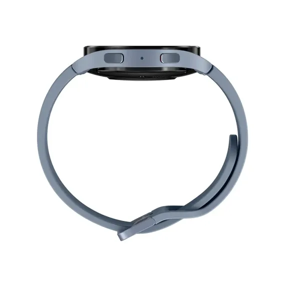 CEAS INTELIGENT SAMSUNG GALAXY WATCH 5, 44MM, ALBASTRU