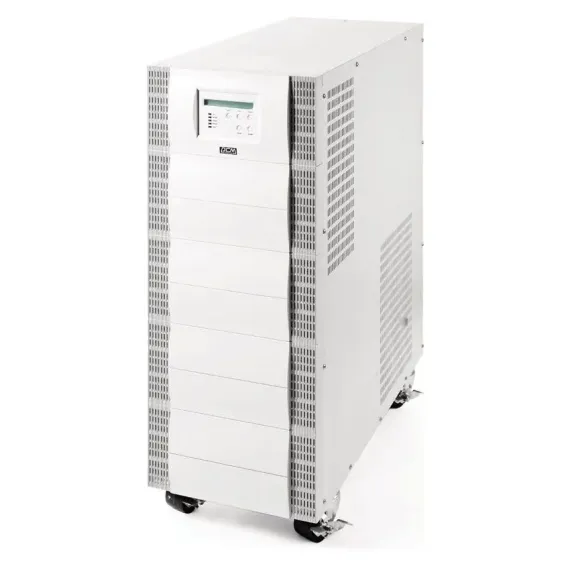 UPS POWERCOM VGD-10K