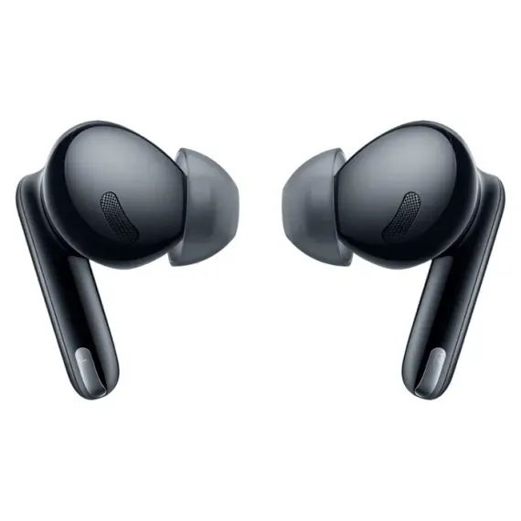 CASTI OPPO ENCO X, NEGRU