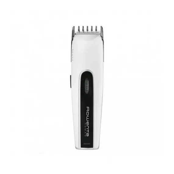 APARAT DE TUNS ROWENTA NOMAD TN1400F1, ALB