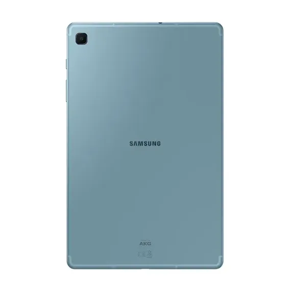 ПЛАНШЕТ SAMSUNG GALAXY TAB S6 LITE, WI-FI, 64ГБ, СИНИЙ