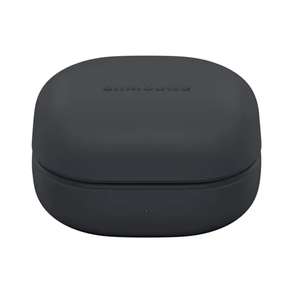 CASTI SAMSUNG GALAXY BUDS 2 PRO, GRI