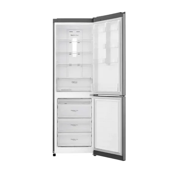 FRIGIDER LG GA-B419SLGL, GRI