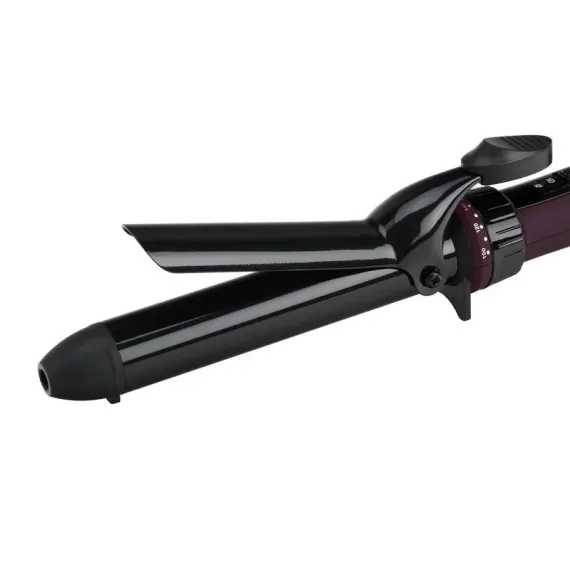 ONDULATOR DE PAR POLARIS MEGAPOLIS COLLECTION PHS 2285K, VINUS