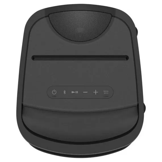 BOXA PORTABILA SONY SRS-XP700, NEGRU