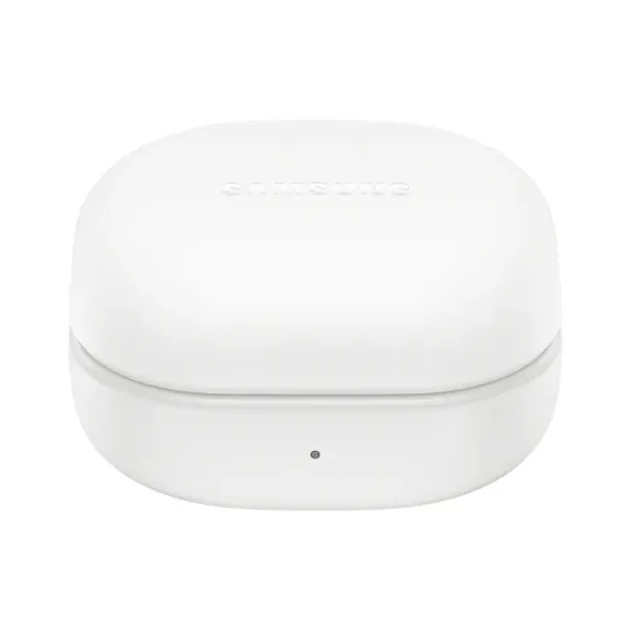 CASTI SAMSUNG SM-R510, ALB