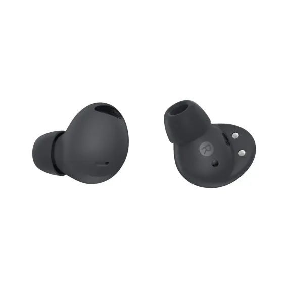 CASTI SAMSUNG GALAXY BUDS 2 PRO, GRI