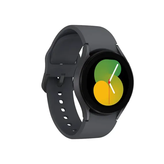 CEAS INTELIGENT SAMSUNG GALAXY WATCH 5, 40MM, COMPOSITE GRAY