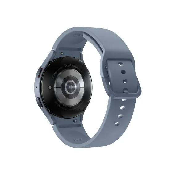 CEAS INTELIGENT SAMSUNG GALAXY WATCH 5, 44MM, ALBASTRU