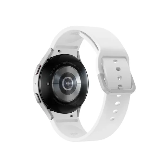 CEAS INTELIGENT SAMSUNG GALAXY WATCH 5 44MM, 44MM, ARGINTIU