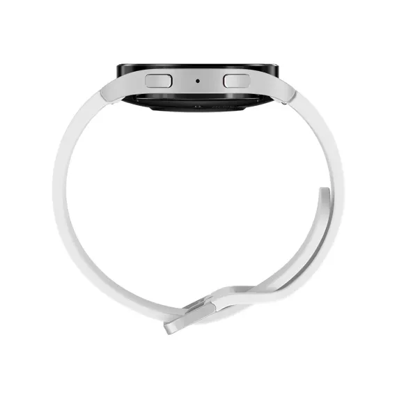 CEAS INTELIGENT SAMSUNG GALAXY WATCH 5 44MM, 44MM, ARGINTIU