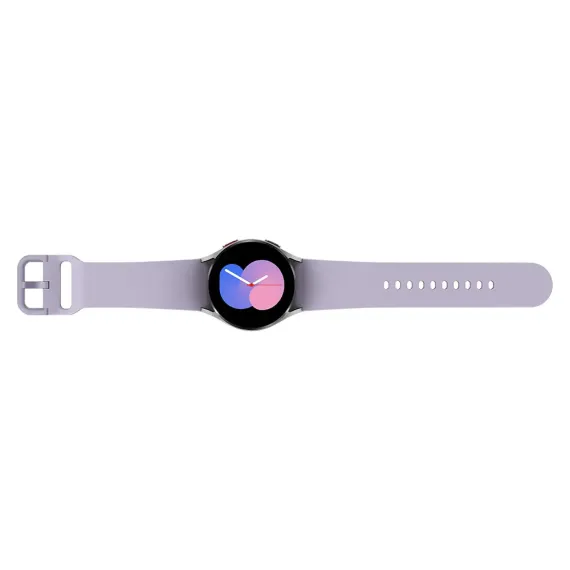 CEAS INTELIGENT SAMSUNG GALAXY WATCH 5, 40MM, ARGINTIU