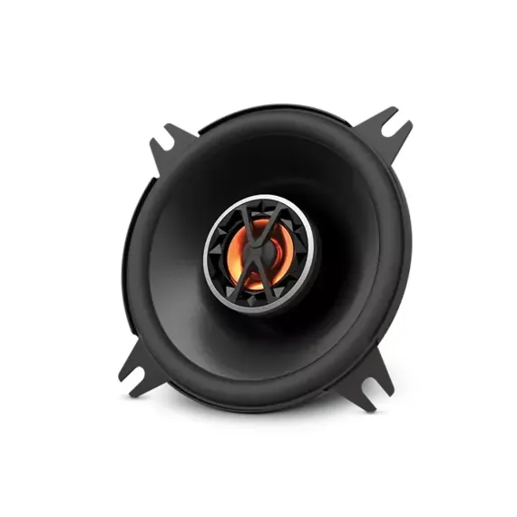 BOXE AUTO  JBL CLUB 4020