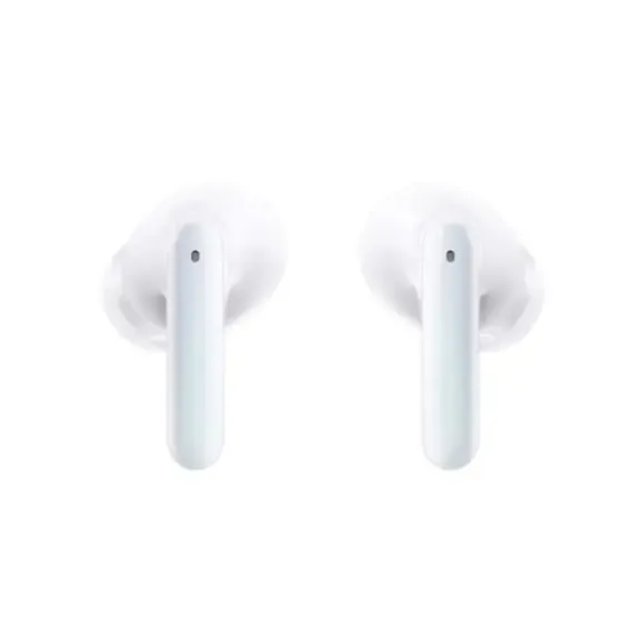 CASTI OPPO ENCO X, ALB