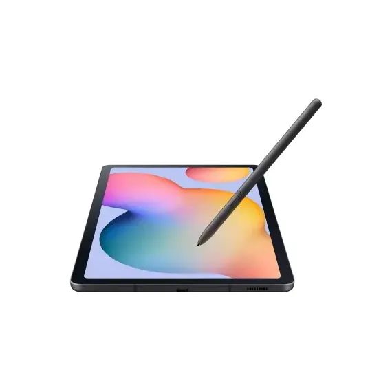 ПЛАНШЕТ SAMSUNG GALAXY TAB S6 LITE, WI-FI, 64ГБ, СИНИЙ