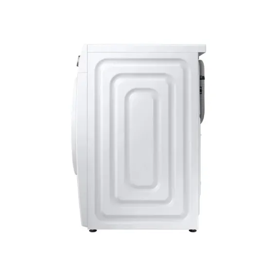 СТИРАЛЬНАЯ МАШИНА SAMSUNG WW90T4020EE1LE, 9КГ, БЕЛЫЙ