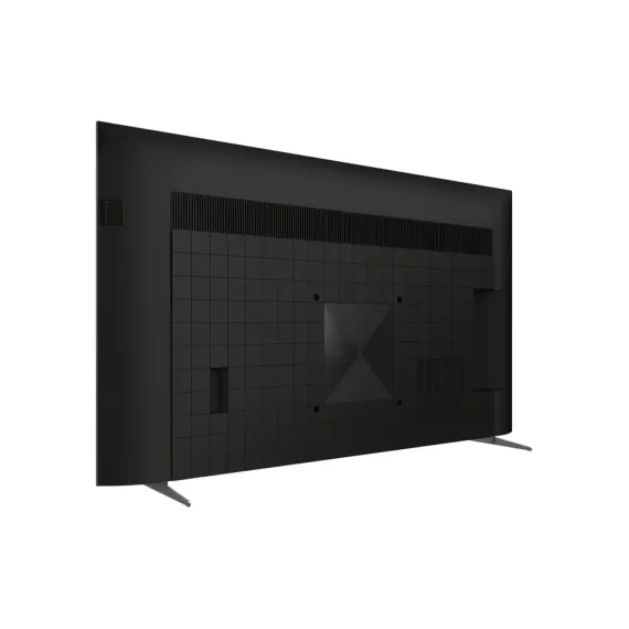 65" LED SMART TV SONY XR65X90KAEP, 3840X2160 4K UHD, ANDROID TV, NEGRU