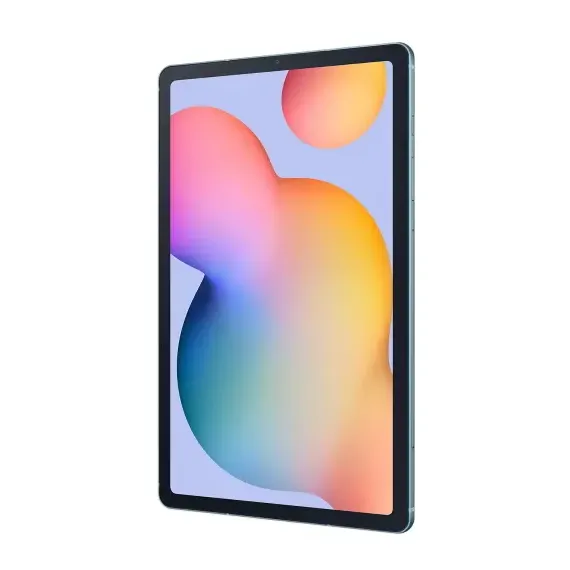 ПЛАНШЕТ SAMSUNG GALAXY TAB S6 LITE, WI-FI, 64ГБ, СИНИЙ