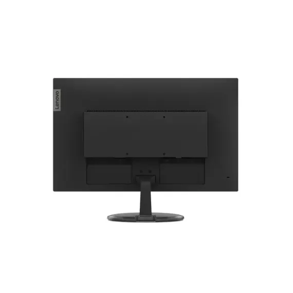 МОНИТОР LENOVO C22-20 21,5", TN 1920X1080 FHD, ЧЁРНЫЙ