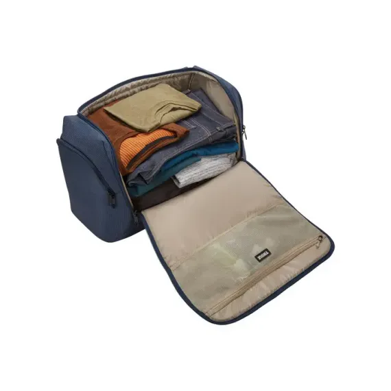 СПОРТИВНАЯ СУМКА THULE CROSSOVER 2, 41Л, СИНИЙ