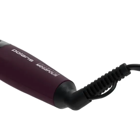 ONDULATOR DE PAR POLARIS MEGAPOLIS COLLECTION PHS 2285K, VINUS