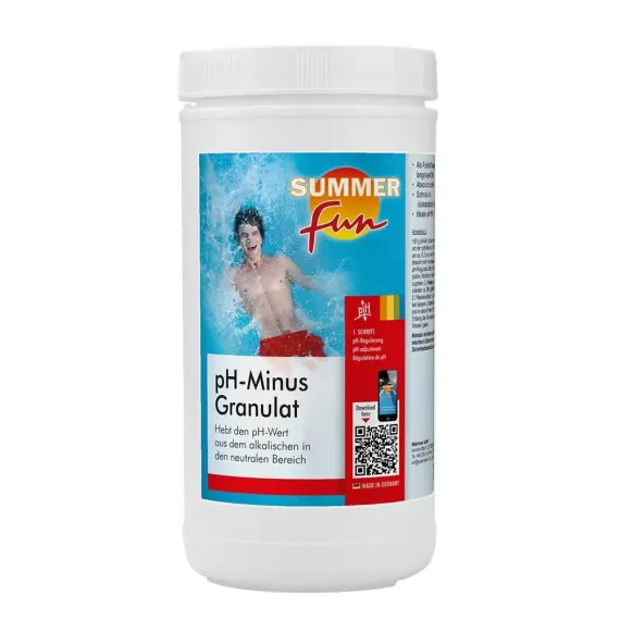 АКСЕССУАРЫ ДЛЯ БАССЕЙНА BESTWAY SUMMER FUN, БЕЛЫЙ