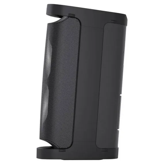 BOXA PORTABILA SONY SRS-XP700, NEGRU