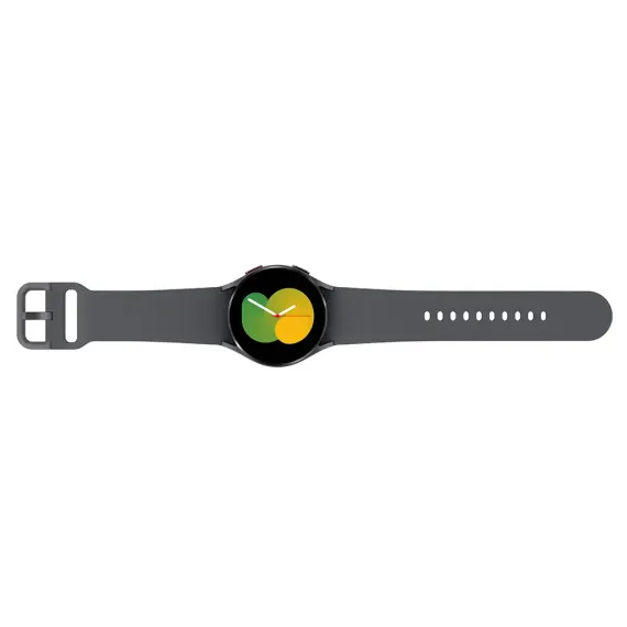 CEAS INTELIGENT SAMSUNG GALAXY WATCH 5, 40MM, COMPOSITE GRAY