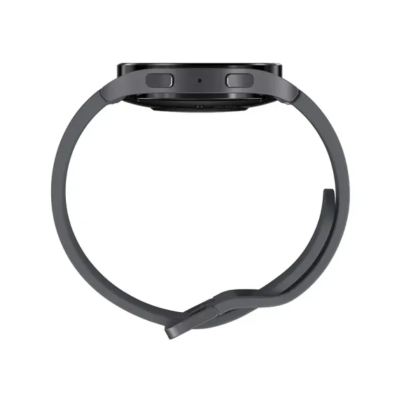 CEAS INTELIGENT SAMSUNG GALAXY WATCH 5, 44MM, COMPOSITE GRAY