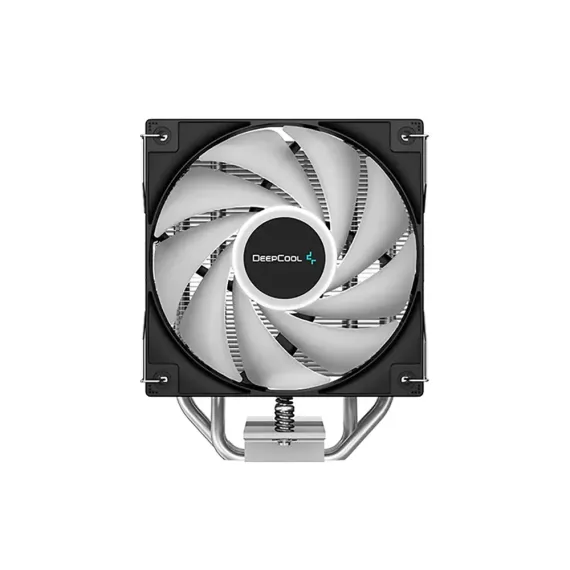 КУЛЕР ДЛЯ ПРОЦЕССОРА DEEPCOOL AG400 LED