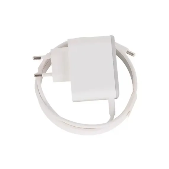 DIFUZOR INTELIGENT YANDEX YNDX-00020G, GRI