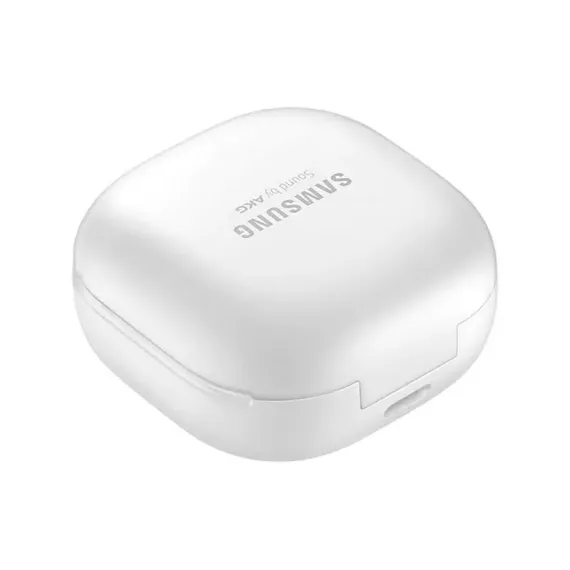 CASTI SAMSUNG GALAXY BUDS PRO, ALB