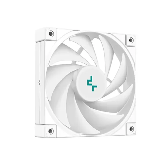 КУЛЕР ДЛЯ ПРОЦЕССОРА DEEPCOOL AK620