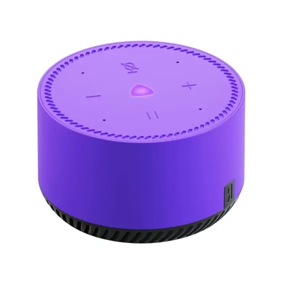 DIFUZOR INTELIGENT YANDEX YNDX-00025, VIOLET