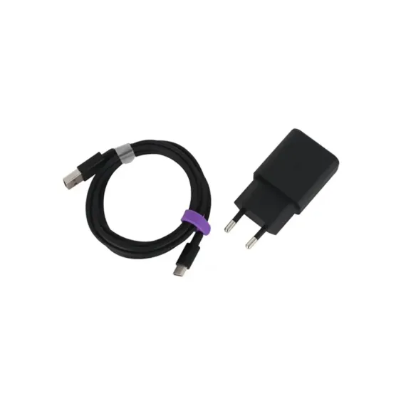 УМНАЯ КОЛОНКА YANDEX YNDX-00025, ЗЕЛЁНЫЙ