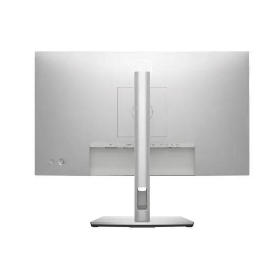 23,8" MONITOR DELL U2422H, IPS 1920X1080 FHD, ARGINTIU
