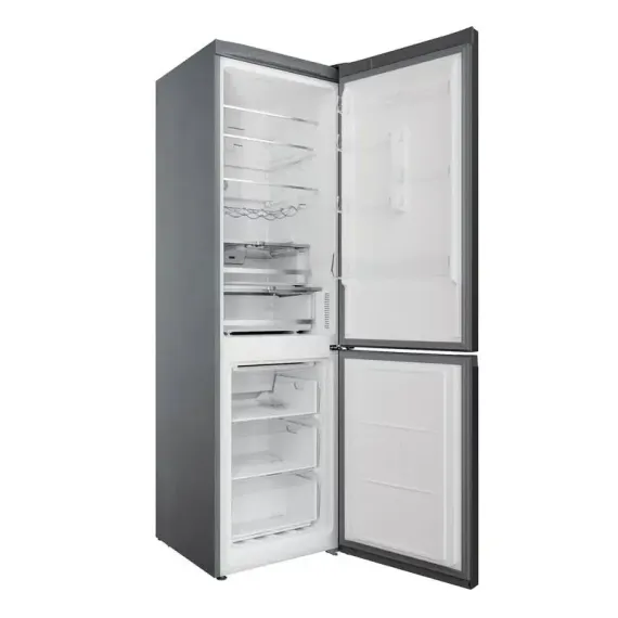 FRIGIDER HOTPOINT-ARISTON HAFC9 TT43SX O3, GRI