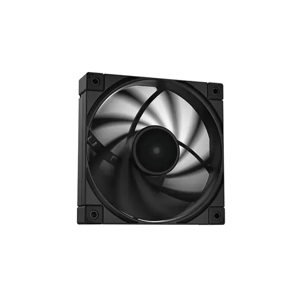 VENTILATOR PC DEEPCOOL FK120, 120 MM