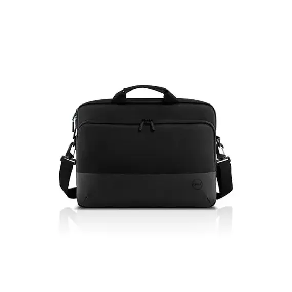 GEANTA PENTRU LAPTOP DELL PO1520CS, 15.6", NEGRU