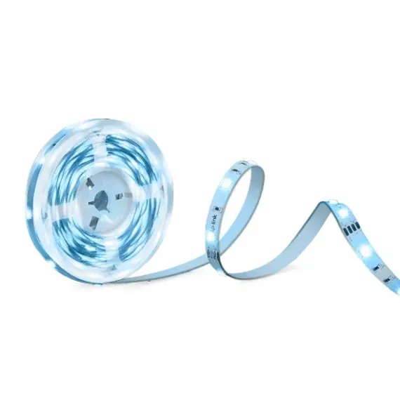 СВЕТОДИОДНАЯ ЛЕНТА TP-LINK TAPO L900-5, МНОГОЦВЕТНАЯ