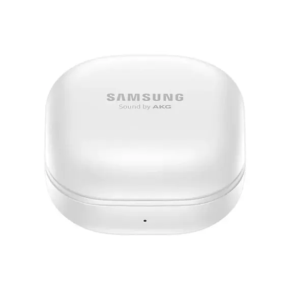CASTI SAMSUNG GALAXY BUDS PRO, ALB