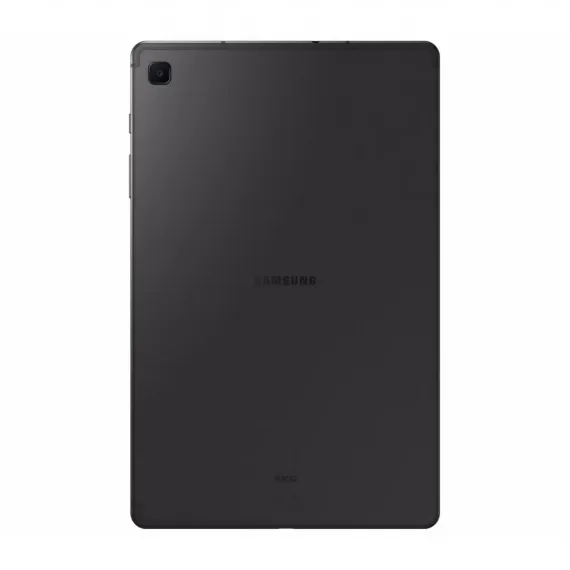 TABLETA SAMSUNG GALAXY TAB S6 LITE LTE, 4G, 4GB/64GB, GRI