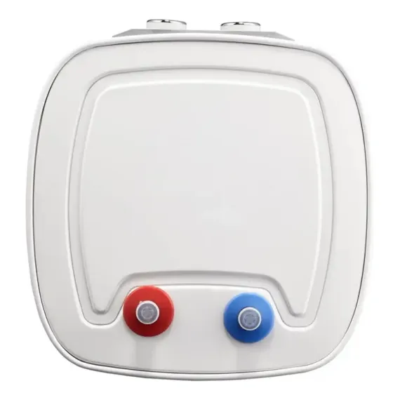 НАКОПИТЕЛЬНЫЙ ВОДОНАГРЕВАТЕЛЬ ELECTROLUX EWH 30 FORMAX, 30Л, БЕЛЫЙ