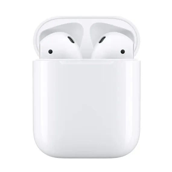 CASTI AIRPODS 2 (USA), ALB
