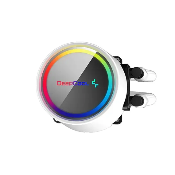 COOLER PROCESOR DEEPCOOL GAMMAXX L240 ARGB