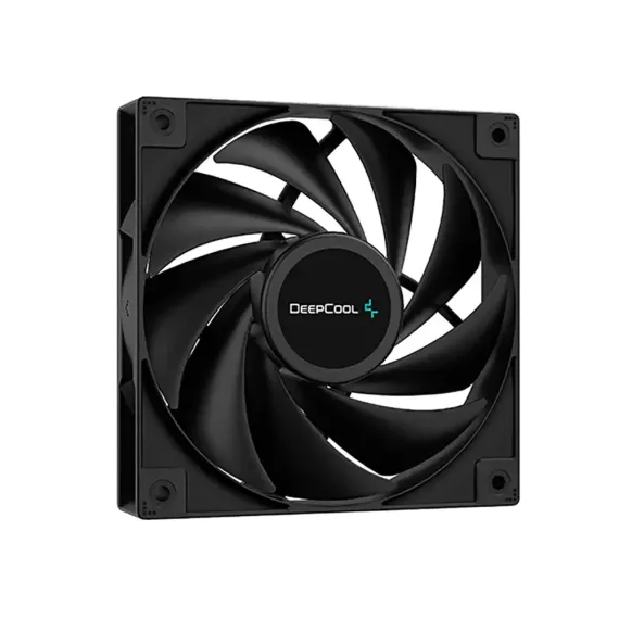COOLER PROCESOR DEEPCOOL AG620