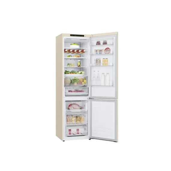 FRIGIDER LG GW-B509SENM, BEJ